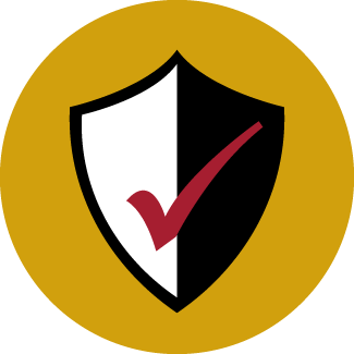 Risk Management Logo
