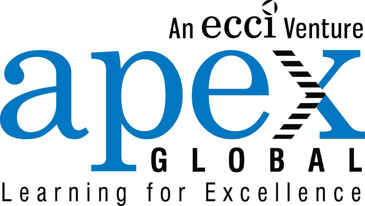 APEX ECCI Logo