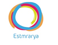 Estmrarya Logo