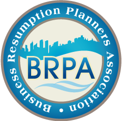 BRPA Logo